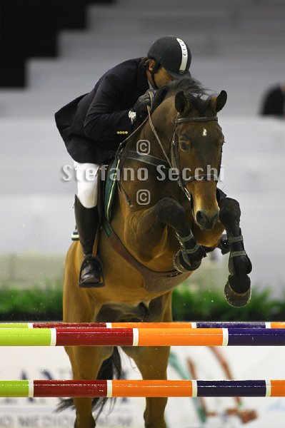 RACCA_AGA KHANC_MILANO_2010_SS3_4501.jpg